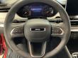 2023 Jeep Compass Limited SUV
