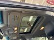 2017 Subaru Outback 2.5i SUV