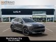 2026 Kia Sportage EX SUV