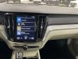 2022 Volvo V60 Cross Country T5 Wagon