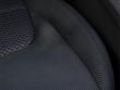 2027 Kia Sportage Hybrid S SUV