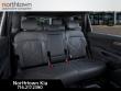 2027 Kia Telluride SUV