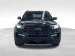 2023 Ford Explorer XLT SUV