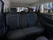 2027 Kia Sportage Hybrid S SUV