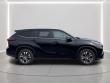 2023 Toyota Highlander XLE SUV