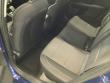 Certified Pre-Owned 2024 Kia Forte LXS Sedan 26K1218A Amherst NY
