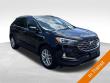 2021 Ford Edge SEL SUV