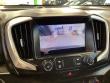2019 GMC Terrain SLT SUV