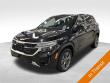 Used 2024 Kia Seltos LX SUV
