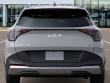 2027 Kia Sportage Hybrid S SUV