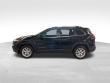 2018 Jeep Cherokee Latitude Plus SUV