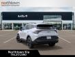 2026 Kia Sportage X-Line SUV