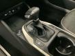 Certified Pre-Owned 2025 Kia K4 GT-Line Sedan KR609 Amherst NY