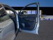 2026 Chevrolet Equinox LT SUV