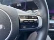 2024 Kia Sportage EX SUV