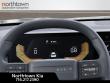 2027 Kia Telluride SUV
