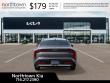 2025 Kia K4 LXS Sedan 2025 Kia K4 LXS Sedan