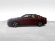 2022 Subaru Legacy Premium Sedan