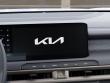 2027 Kia Telluride S SUV