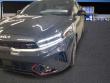 Certified Pre-Owned 2023 Kia Forte GT Sedan KP5474 Amherst NY