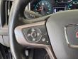 2022 GMC Canyon AT4 w/Cloth Truck Crew Cab