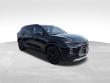 2022 Chevrolet Blazer LT SUV