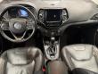 2020 Jeep Cherokee Limited SUV
