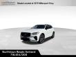 Used 2023 Volvo XC60 B5 Plus Dark Theme SUV