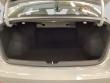 Certified Pre-Owned 2023 Kia K5 GT-Line Sedan KP5324 Amherst NY