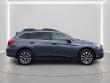2017 Subaru Outback 2.5i SUV