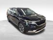 2023 Kia Carnival EX MPV
