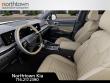 2026 Kia Sorento X-Line SX Prestige SUV