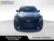 2024 Kia Sorento Hybrid EX SUV