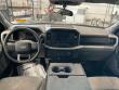 2023 Ford F-150 Truck SuperCrew Cab