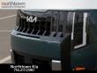 2027 Kia Telluride SUV