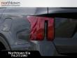 2026 Kia Sorento Hybrid X-Line SX Prestige SUV