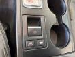 2017 Subaru Outback 2.5i SUV