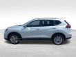 2019 Nissan Rogue S SUV 2019 Nissan Rogue S SUV