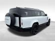 2025 Land Rover Defender 130 X-Dynamic SE SUV