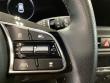 2024 Kia Seltos SX SUV 2024 Kia Seltos SX SUV