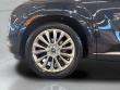 2020 Hyundai Palisade Limited SUV