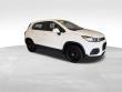 2020 Chevrolet Trax LS SUV