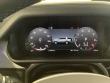2025 Land Rover Defender 130 X-Dynamic SE SUV