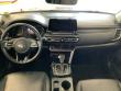 2021 Kia Seltos SX SUV