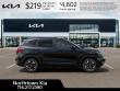 2026 Kia Seltos S SUV