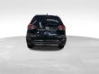 2018 Nissan Rogue SV SUV