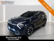 Certified Pre-Owned 2023 Kia Sportage X-Line SUV KP5450 Amherst NY