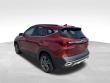 2021 Kia Seltos S SUV