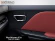 2026 Kia K4 GT-Line Turbo Hatchback