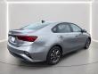 Certified Pre-Owned 2024 Kia Forte LXS Sedan 26K1204A Amherst NY